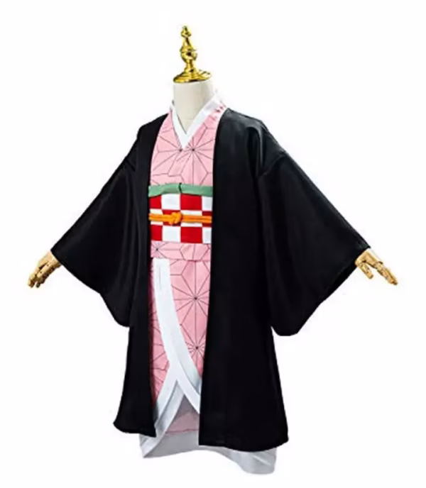 Nezuco